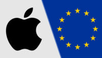 Opinie nepopulară: Apple are dreptate în disputa cu Uniunea Europeană