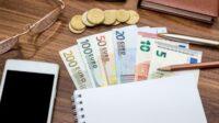 Opinie nepopulară: prețurile serviciilor telecom din România ar trebui exprimate în lei, nu în euro