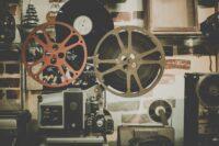 Opinie nepopulară: vizionarea filmelor la cinema nu mai are sens în ziua de azi, iar producțiile ar trebui să fie disponibile din prima zi în format digital