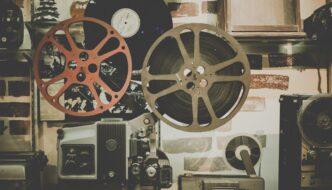 Opinie nepopulară: vizionarea filmelor la cinema nu mai are sens în ziua de azi, iar producțiile ar trebui să fie disponibile din prima zi în format digital