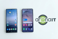 Galaxy S26 Ultra vs Galaxy S23 Ultra: Merită upgrade-ul în 2026?