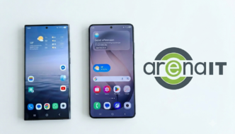 Galaxy S26 Ultra vs Galaxy S23 Ultra: Merită upgrade-ul în 2026?