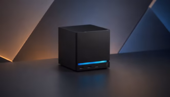 Valve a lansat Steam Machine: istorie, reacții și lecții pentru industrie