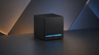 Valve a lansat Steam Machine: istorie, reacții și lecții pentru industrie