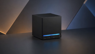 Valve a lansat Steam Machine: istorie, reacții și lecții pentru industrie