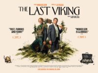 Recomandare film: The Last Viking