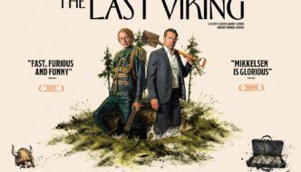 Recomandare film: The Last Viking