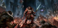 Doom: The Dark Ages – Revelations DLC Review