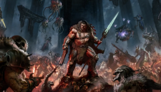 Doom: The Dark Ages – Revelations DLC Review