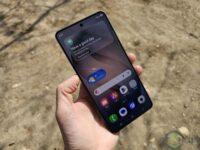 Samsung Galaxy S26 Ultra Review: blocat în zona de confort