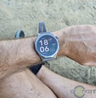 Oppo Watch X3 Review: smartwatch elegant și performant cu wearOS