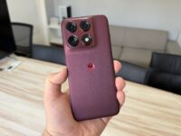 Motorola Edge 70 Pro – tehnologie noua la bord, un preț atrăgător și un design elegant