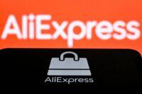 AliExpress își spiona utilizatorii prin sistemul audio al dispozitivului