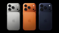 Apple lansează un program de leasing pentru iPhone, iar prețurile pornesc de la doar 17.99 dolari pe lună