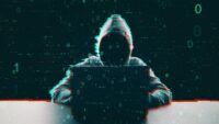 Atac cibernetic major la ANCPI: e-Terra este blocat, iar hackerii susțin că au furat date și cod-sursă
