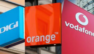 Cum ne păcălesc operatorii de telefonie mobilă: prețuri atractive la portare, urmate de scumpiri și clauze ascunse