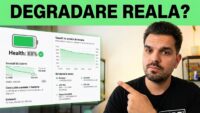 Realitatea degradării bateriei la mașinile electrice: câți kilometri de autonomie am pierdut după 70.000 km cu o Tesla