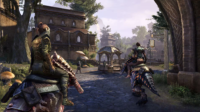 The Elder Scrolls III: Morrowind poate fi jucat în browser