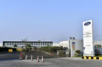 Din minunile AI: Ford reangajează personalul concediat anterior
