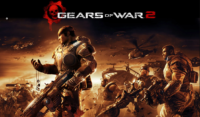 Gears of War 2 se poate juca integral pe PC