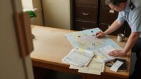 INTERPOL a arestat peste 5800 de persoane responsabile de fraude online de 293 milioane de dolari