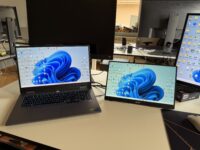Acer PM161QB1 – un ecran portabil simplu, util și foarte ieftin acum la Altex