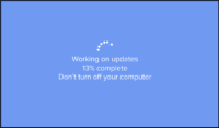 Opinie nepopulară: actualizările software sunt de cele mai multe ori inutile și enervante