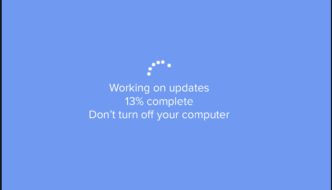 Opinie nepopulară: actualizările software sunt de cele mai multe ori inutile și enervante