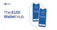 Tot ce trebuie să știți despre: portofelul digital european