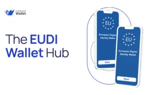 Tot ce trebuie să știți despre: portofelul digital european