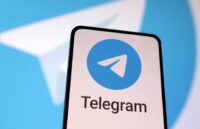 Rusia acuză Telegram că a facilitat terorismul, iar compania răspunde printr-un gest de sfidare
