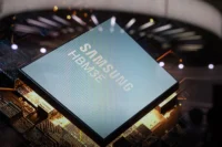 Samsung avertizează că lipsa cipurilor de memorie ar putea continua până în 2028