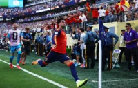 ChatGPT a avut dreptate: Spania a câștigat Campionatul Mondial 2026 cu 1-0