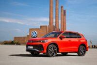 Volkswagen cere majorarea tarifelor vamale în UE pentru automobilele plug-in hybrid chinezești