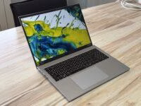 Laptop pentru toate buzunarele și activitățile – Acer Aspire Go 16