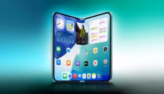 E prima oară când s-ar putea să-mi precomand un telefon, chiar după lansare