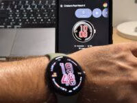 Review Google Pixel Watch 5 – smartwatch-ul Google care devine mai degrabă un gardian al sănătății