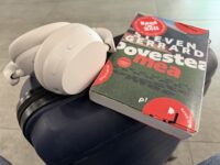 Am fost la Xiaomi Pop Run 2026 în Praga cu REDMI Headphones Neo. Iată cum s-au descurcat căștile