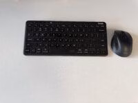 Review Trust Zevo – mouse wireless cu încărcare ultra-rapidă