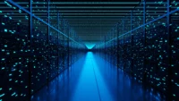 Un expert AI spune că pericolul real abia începe