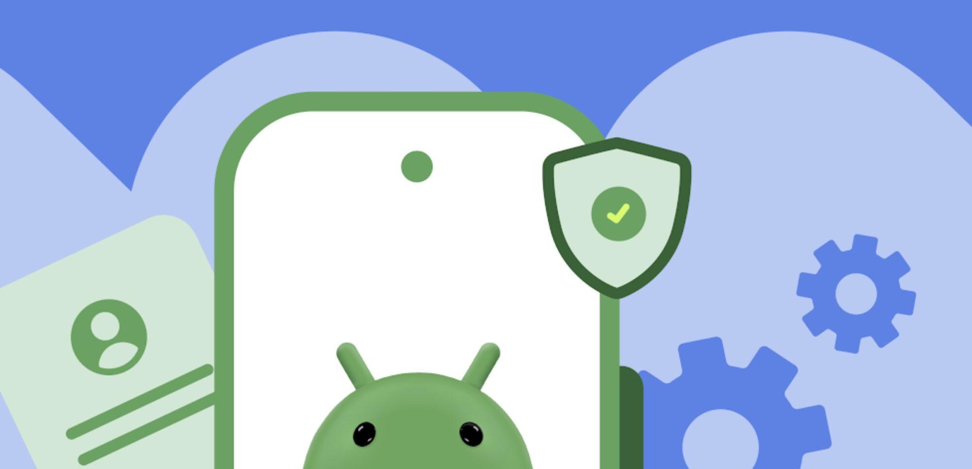 Google începe verificarea dezvoltatorilor Android – Arena IT