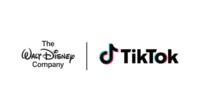Disney aduce TikTok direct în Disney+
