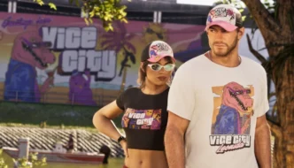 GTA VI: An Extended Look m-a convins. Rockstar pare să pregătească jocul deceniului, iar la prețul de 80 de euro e un chilipir