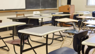 Opinie nepopulară: inteligența artificială va face studiile superioare aproape irelevante