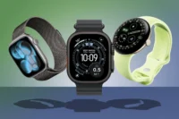 Opinie nepopulară: smartwatch-urile sunt inutile și nu-și merită banii