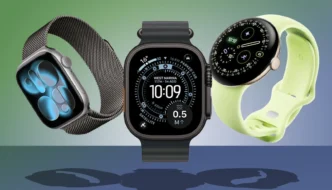 Opinie nepopulară: smartwatch-urile sunt inutile și nu-și merită banii
