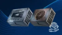 Cum să-ți alegi corect sursa pentru PC-ul tău in 2026