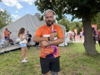 Opinie nepopulară: smartwatch-urile nu sunt inutile, ci probabil cel mai practic gadget pe care îl poți purta