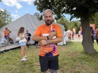 Opinie nepopulară: smartwatch-urile nu sunt inutile, ci probabil cel mai practic gadget pe care îl poți purta