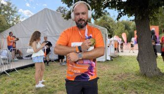 Opinie nepopulară: smartwatch-urile nu sunt inutile, ci probabil cel mai practic gadget pe care îl poți purta